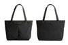 ベルロイ TOKYO トートバッグ Bellroy btab