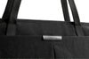 ベルロイ TOKYO トートバッグ Bellroy btab