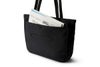 ベルロイ TOKYO トートバッグ Bellroy btab