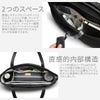 ベルロイ TOKYO トートバッグ Bellroy btab