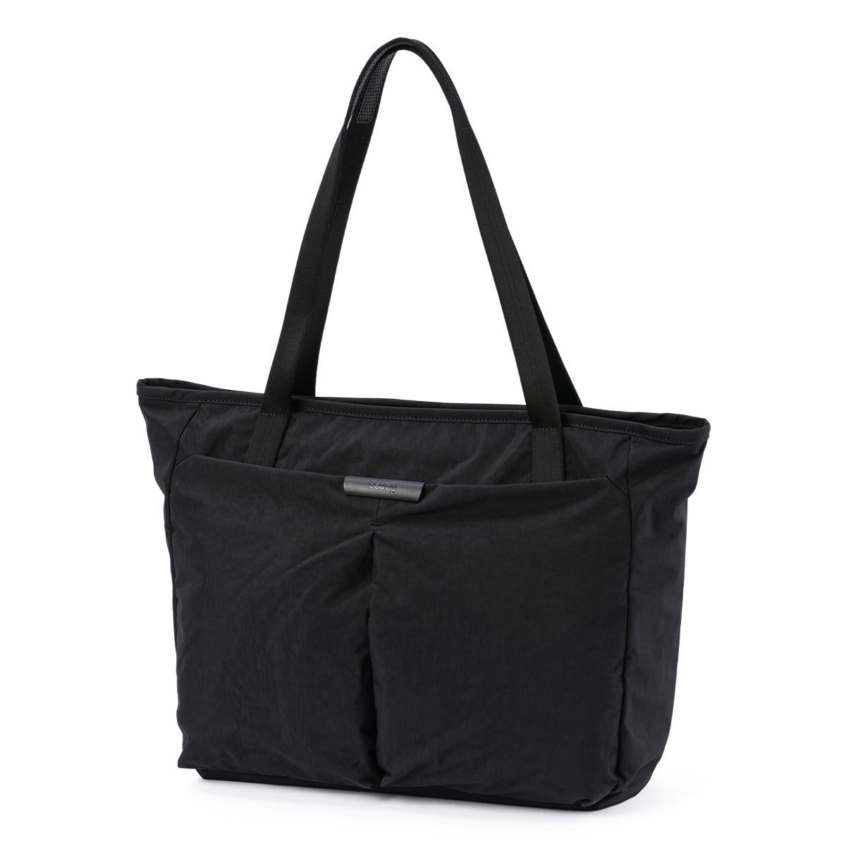 Bellroy Tokyo Wonder Tote 15L ベルロイ トーキョーワンダートート