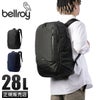 ベルロイ Travel リュック Bellroy btba