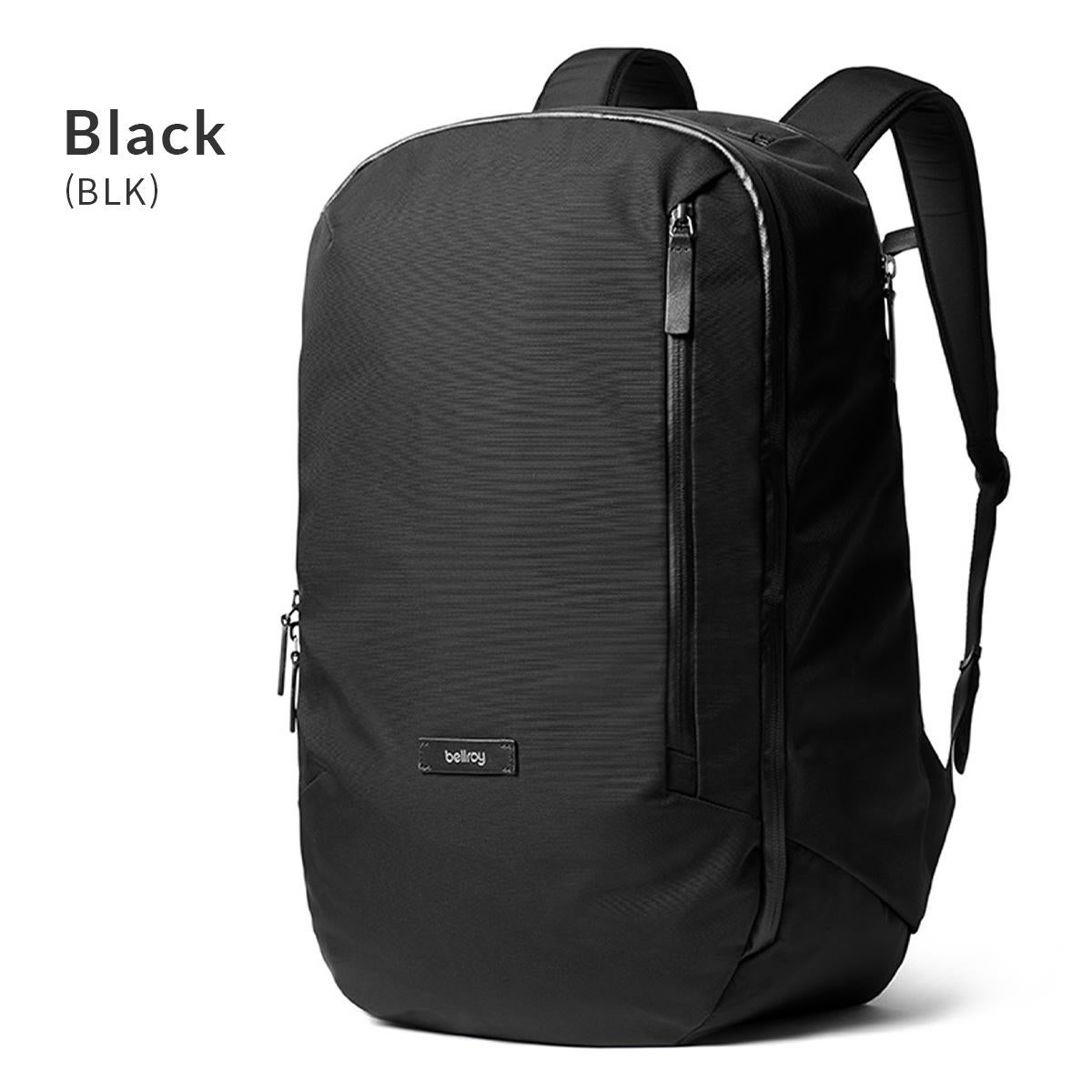 ベルロイ Travel リュック Bellroy btba