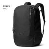 ベルロイ Travel リュック Bellroy btba