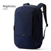 ベルロイ Travel リュック Bellroy btba