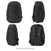 ベルロイ Travel リュック Bellroy btba