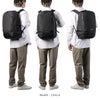 ベルロイ Travel リュック Bellroy btba