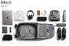 ベルロイ Travel リュック Bellroy btba