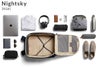 ベルロイ Travel リュック Bellroy btba