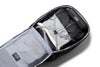 ベルロイ Travel リュック Bellroy btba