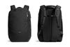 ベルロイ Travel リュック Bellroy btba
