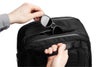 ベルロイ Travel リュック Bellroy btba