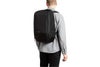 ベルロイ Travel リュック Bellroy btba