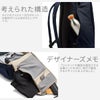 ベルロイ Travel リュック Bellroy btba