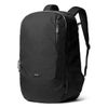 ベルロイ Travel リュック Bellroy btba