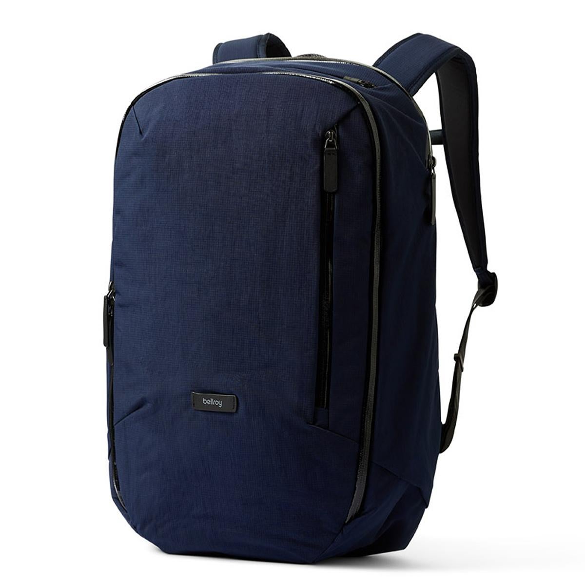 ベルロイ Travel リュック Bellroy btba