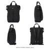 ベルロイ TOKYO リュック Bellroy btka