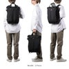 ベルロイ TOKYO リュック Bellroy btka