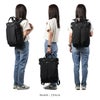 ベルロイ TOKYO リュック Bellroy btka