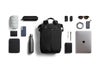 ベルロイ TOKYO リュック Bellroy btka