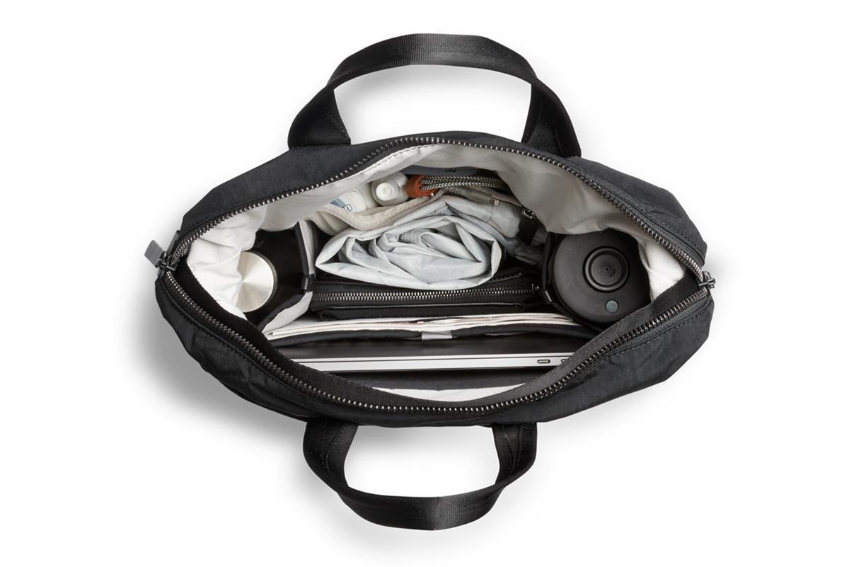 ベルロイ TOKYO リュック Bellroy btka