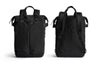 ベルロイ TOKYO リュック Bellroy btka