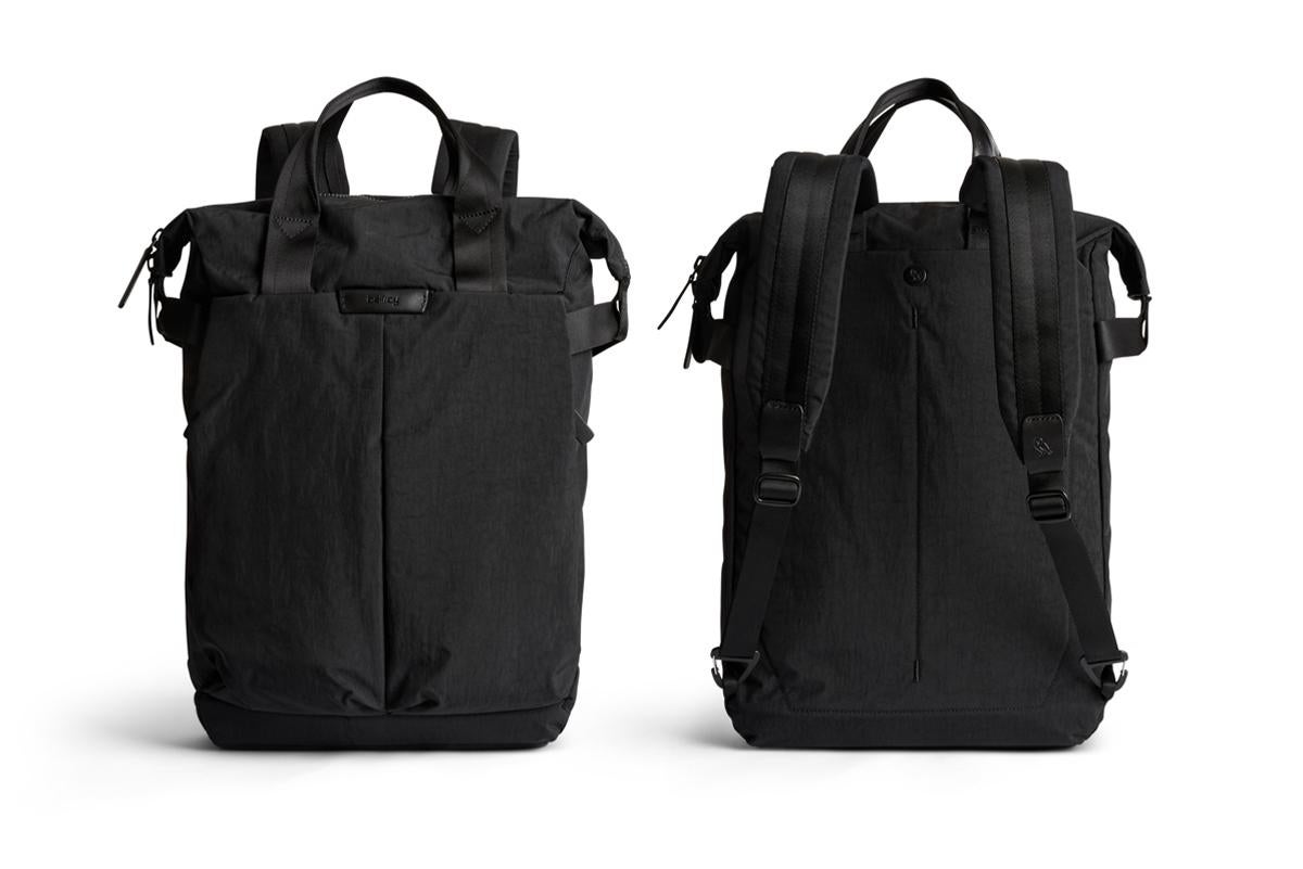 ベルロイ TOKYO リュック Bellroy btka