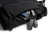 ベルロイ TOKYO リュック Bellroy btka