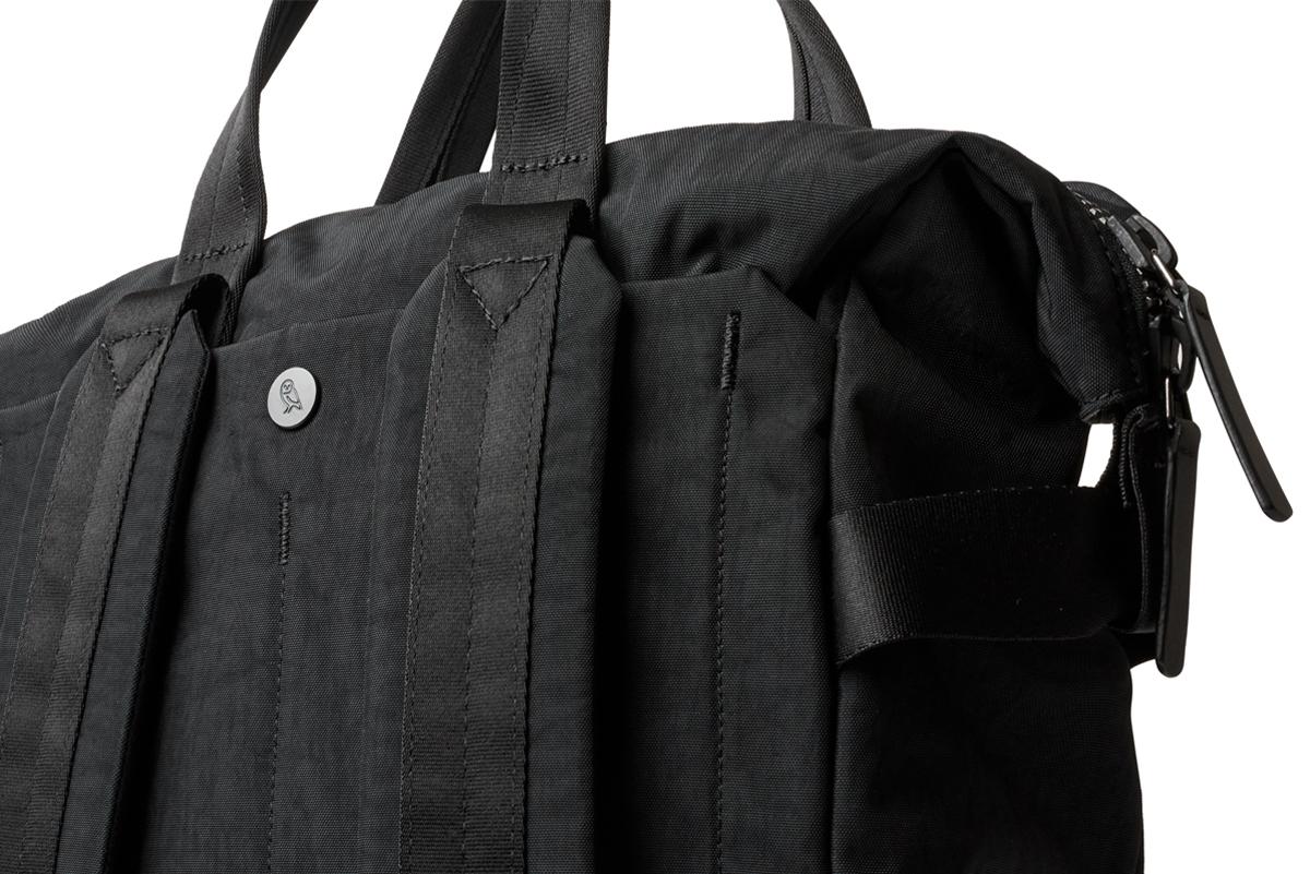 Bellroy Tokyo Totepack ベルロイ トーキョートートパック リュック