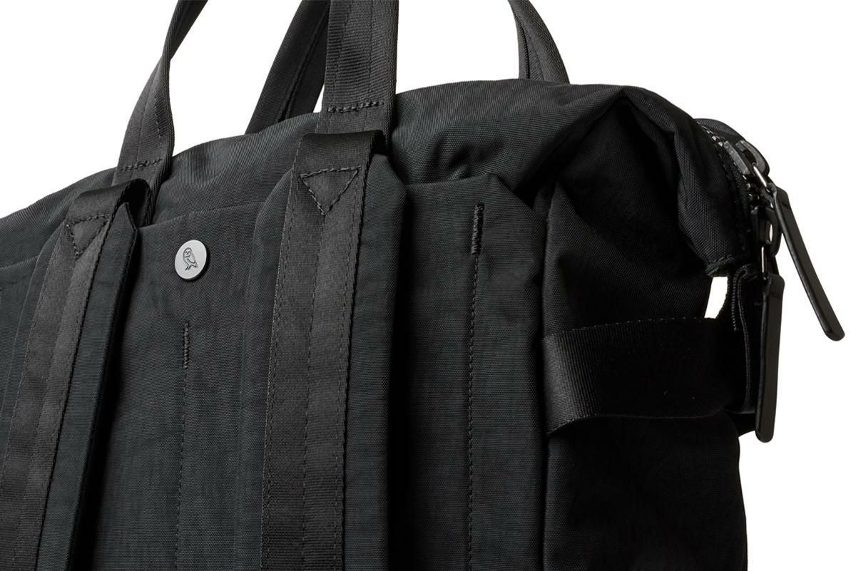 ベルロイ TOKYO リュック Bellroy btka