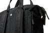 ベルロイ TOKYO リュック Bellroy btka