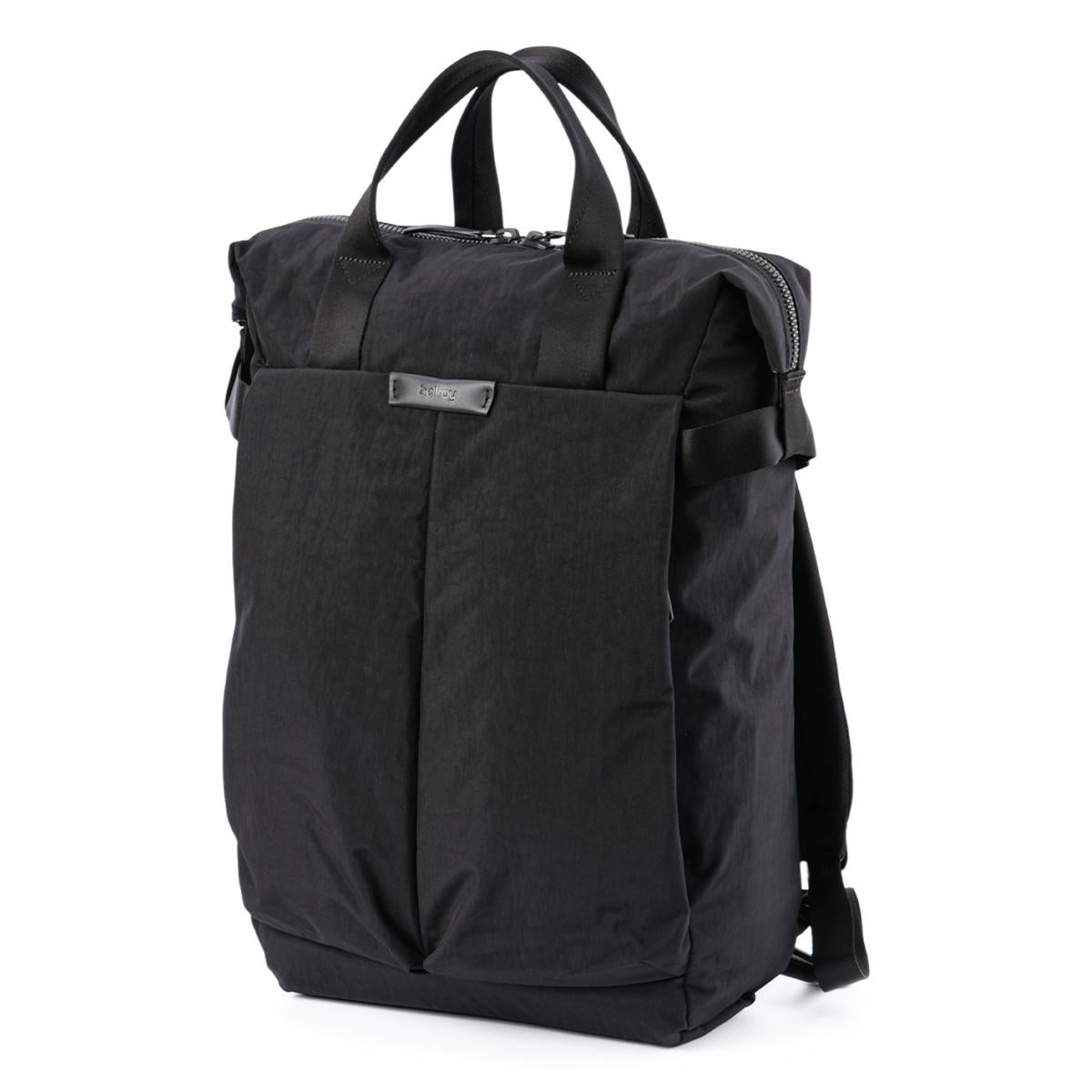 Bellroy Tokyo Totepack ベルロイ トーキョートートパック リュック