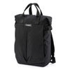 ベルロイ TOKYO リュック Bellroy btka