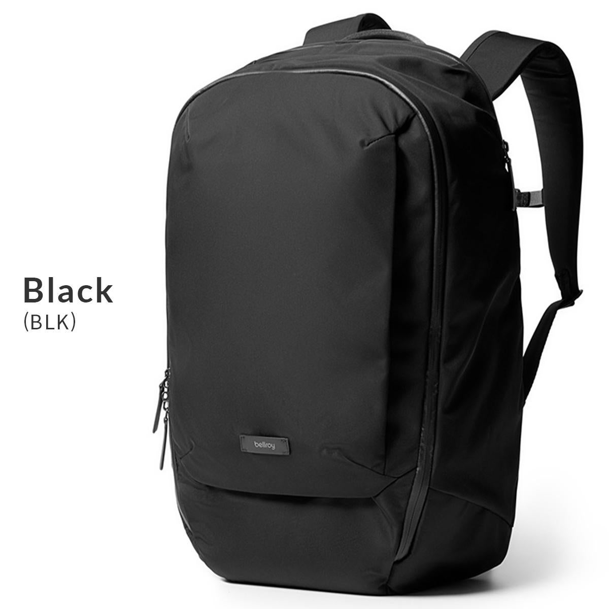 ベルロイ Travel リュック Bellroy btpa
