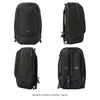 ベルロイ Travel リュック Bellroy btpa