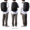ベルロイ Travel リュック Bellroy btpa