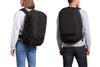 ベルロイ Travel リュック Bellroy btpa