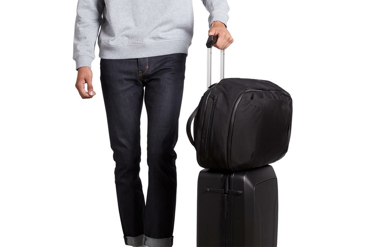 ベルロイ Travel リュック Bellroy btpa