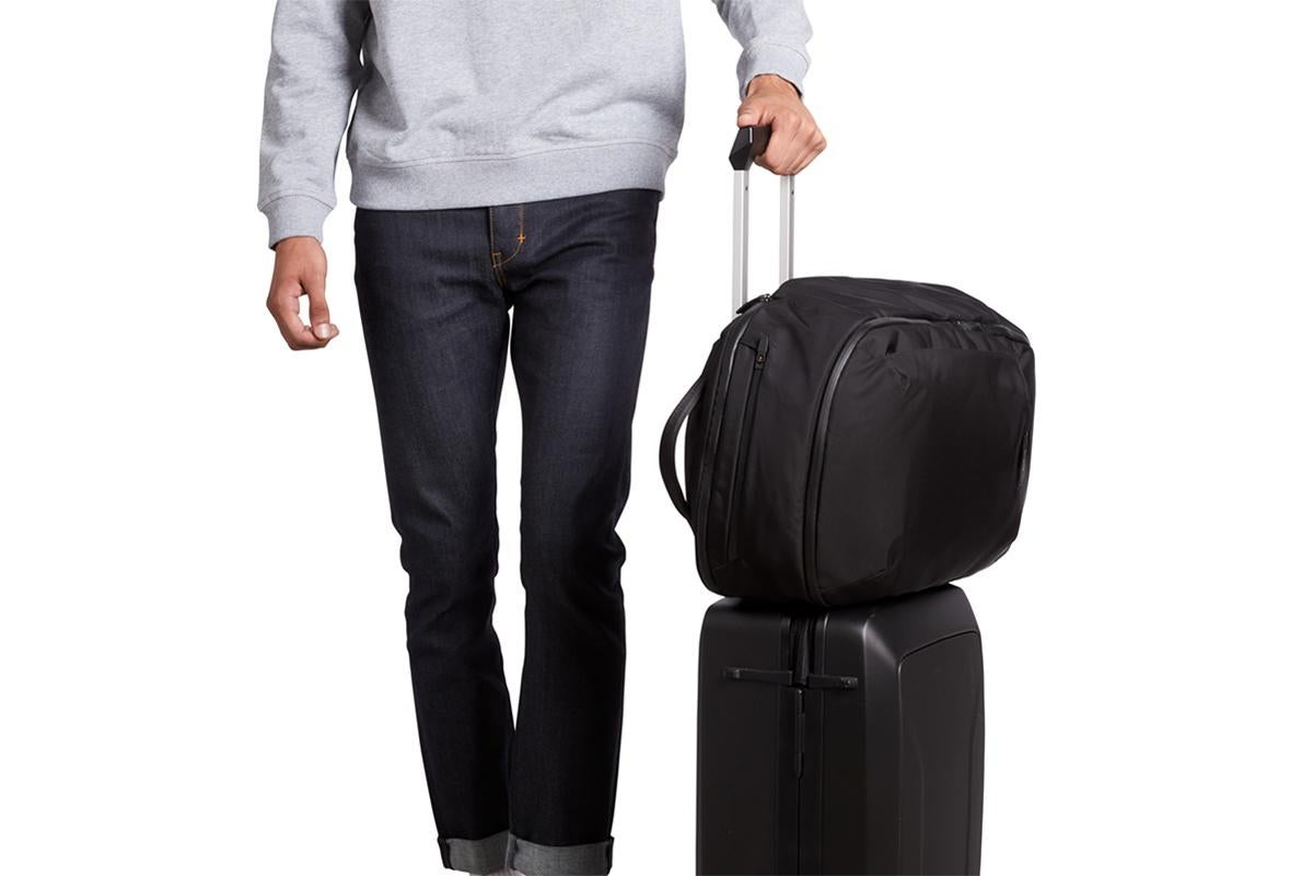 ベルロイ Travel リュック Bellroy btpa