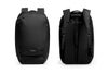 ベルロイ Travel リュック Bellroy btpa