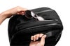 ベルロイ Travel リュック Bellroy btpa