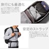 ベルロイ Travel リュック Bellroy btpa