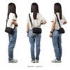 ベルロイ TOKYO ショルダーバッグ Bellroy btsa
