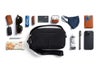 ベルロイ TOKYO ショルダーバッグ Bellroy btsa