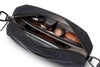 ベルロイ TOKYO ショルダーバッグ Bellroy btsa