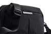 ベルロイ TOKYO ショルダーバッグ Bellroy btsa