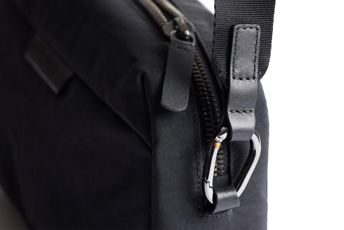 ベルロイ TOKYO ショルダーバッグ Bellroy btsa