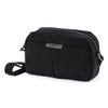 ベルロイ TOKYO ショルダーバッグ Bellroy btsa