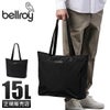 ベルロイ TOKYO トートバッグ Bellroy bttc