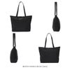 ベルロイ TOKYO トートバッグ Bellroy bttc